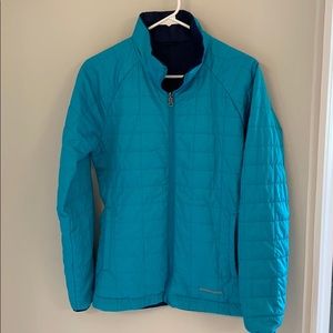 Patagonia Reversible Jacket